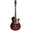 Guitare électrique Gretsch G5220 Electromatic Jet BT Single-Cut