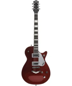 Guitare électrique Gretsch G5220 Electromatic Jet BT Single-Cut