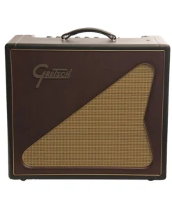 Ampli combo Gretsch G6156 Playboy (2006)