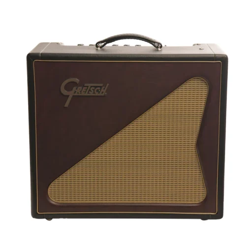 Ampli combo Gretsch G6156 Playboy (2006)