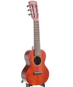 Guitare Ukulele Gretsch G9126