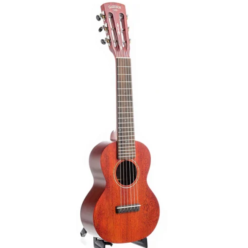 Guitare Ukulele Gretsch G9126