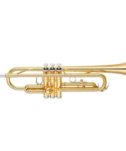 Yamaha YTR-2330 Standard Bb Trumpet Bb Trumpet