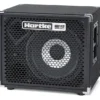 Hartke HD112 Hydrive Bass Cabinet