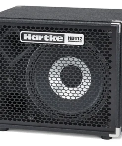 Hartke HD112 Hydrive Bass Cabinet