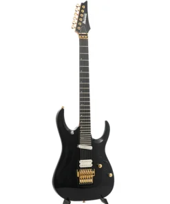 Guitare électrique Ibanez Axe Design Lab Prestige Series RGA622XH