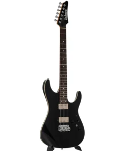 Guitare électrique Ibanez B-Stock Premium AZ42P1