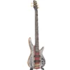 Basse 5 cordes Ibanez B-Stock SR5CMDX