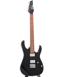 Guitare électrique Ibanez RG Gio Series GRG121SP