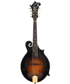 Mandoline KENTUCKY KM-1500 modèle F