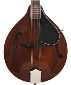 Mandoline Kentucky KM-156, modèle A