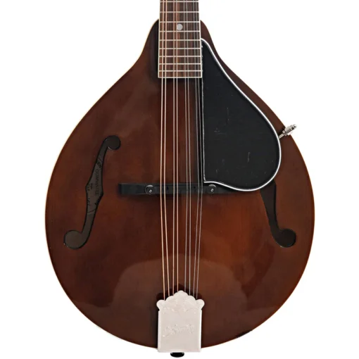 Mandoline Kentucky KM-156, modèle A