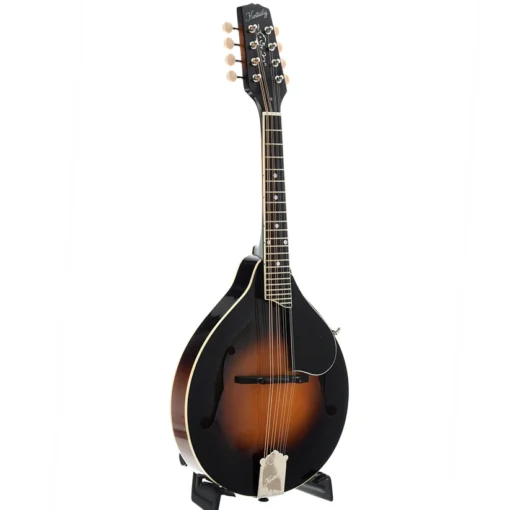 Mandoline Kentucky KM-250 A-Model