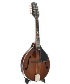 Mandoline Kentucky KM-256