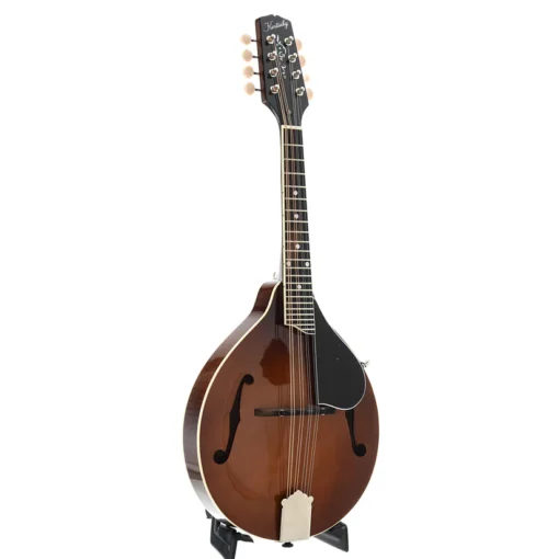 Mandoline Kentucky KM-256