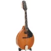 Mandoline Kentucky KM-272