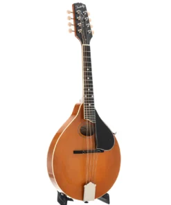 Mandoline Kentucky KM-272