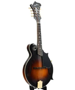 Mandoline Kentucky KM-850 F-Style