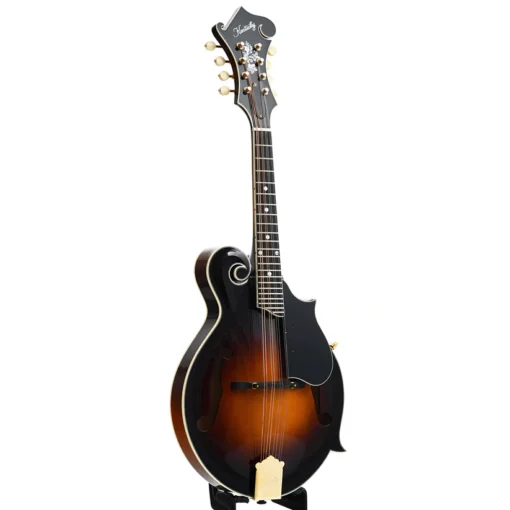 Mandoline Kentucky KM-850 F-Style