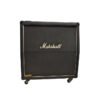 Marshall 1960 AC Guitar Cab (1998)