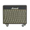 Marshall C110 Cab (2011)