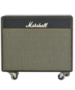 Marshall C110 Cab (2011)