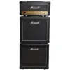 Mini Stack Marshall DSL20