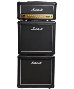 Mini Stack Marshall DSL20