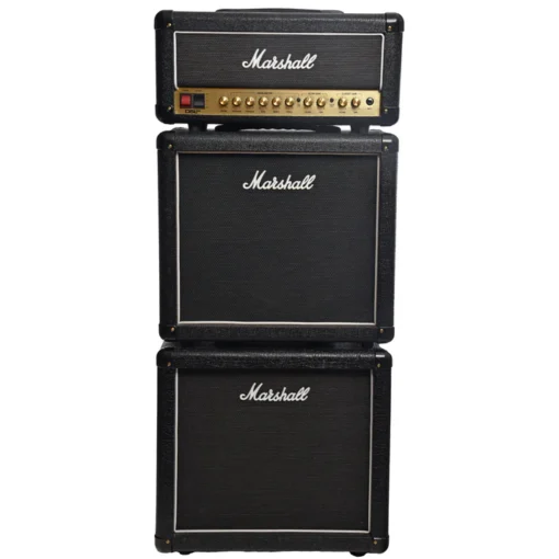 Mini Stack Marshall DSL20