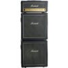 Marshall Haze 15 Mini Stack (c.2009)