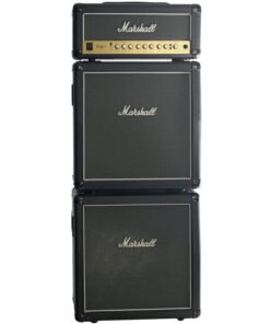 Marshall Haze 15 Mini Stack (c.2009)