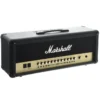 Marshall JMD50 (2010)