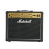 Marshall JVM-215C (2013)