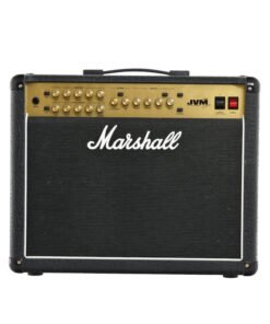 Marshall JVM-215C (2013)