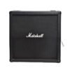 Marshall MG412A Cab (2006)