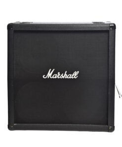 Marshall MG412A Cab (2006)