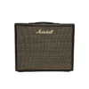 Marshall Origin 20 110 Combo Amplifier (2018)