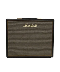 Marshall Origin 20 110 Combo Amplifier (2018)