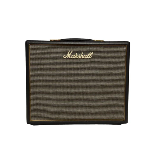 Marshall Origin 20 110 Combo Amplifier (2018)