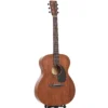 Guitare Martin 000-15M Acajou