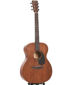 Guitare Martin 000-15M Acajou