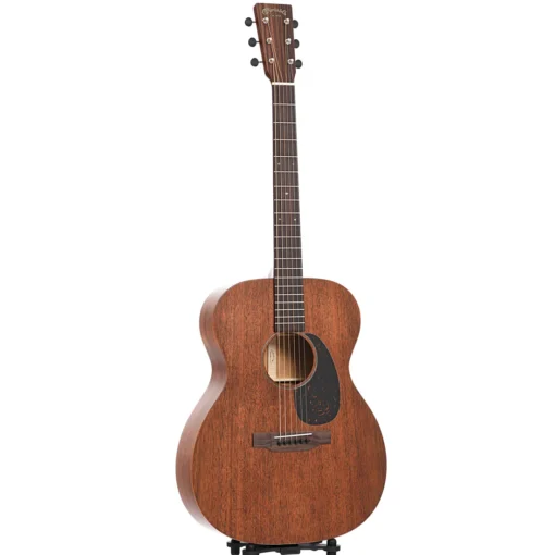 Guitare Martin 000-15M Acajou