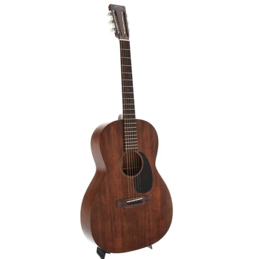 Guitare Martin 000-15SM En Acajou