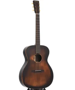 Guitare Martin 000-16 Streetmaster