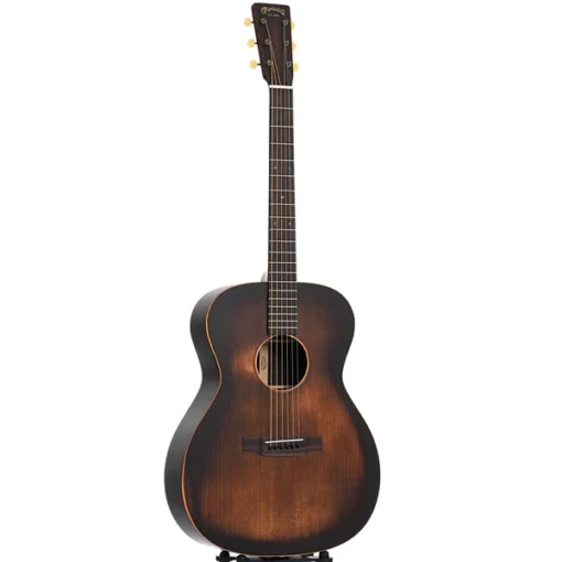 Guitare Martin 000-16 Streetmaster