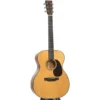 Guitare Acoustique Martin 000-18 2023