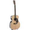 Guitare Martin 000-28E Modern Deluxe