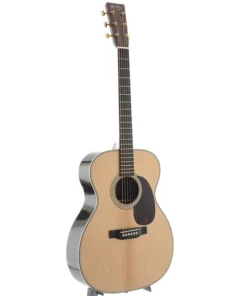 Guitare Martin 000-28E Modern Deluxe