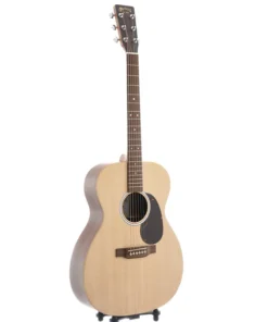 Guitare Martin 000X-2E