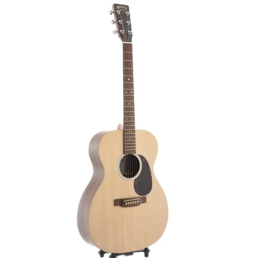 Guitare Martin 000X-2E